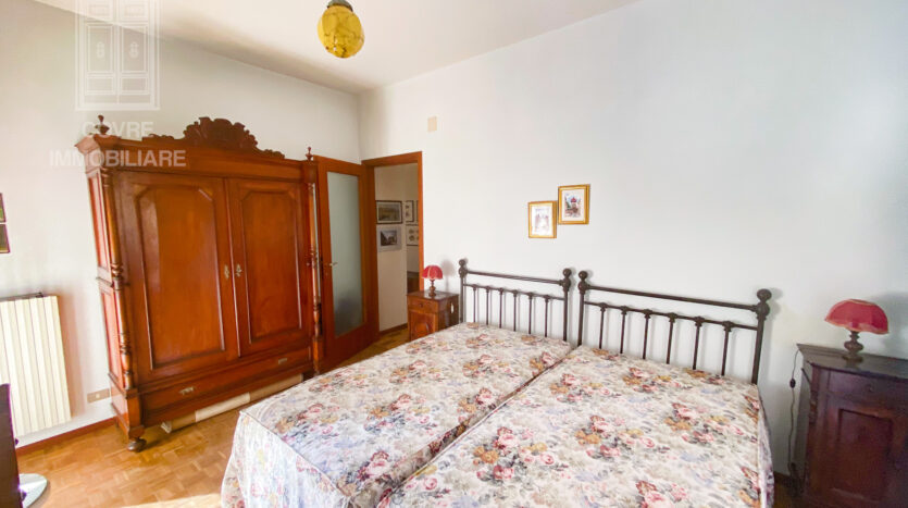 covre immobiliare rapallo