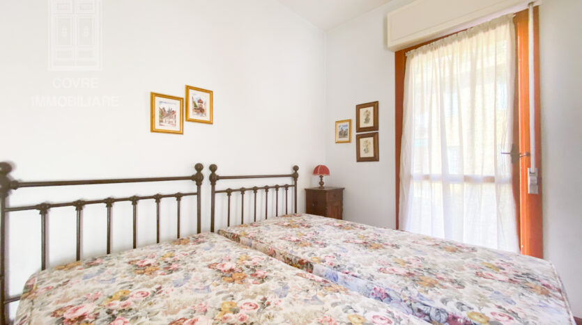 covre immobiliare rapallo