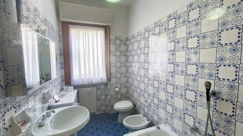 covre immobiliare rapallo
