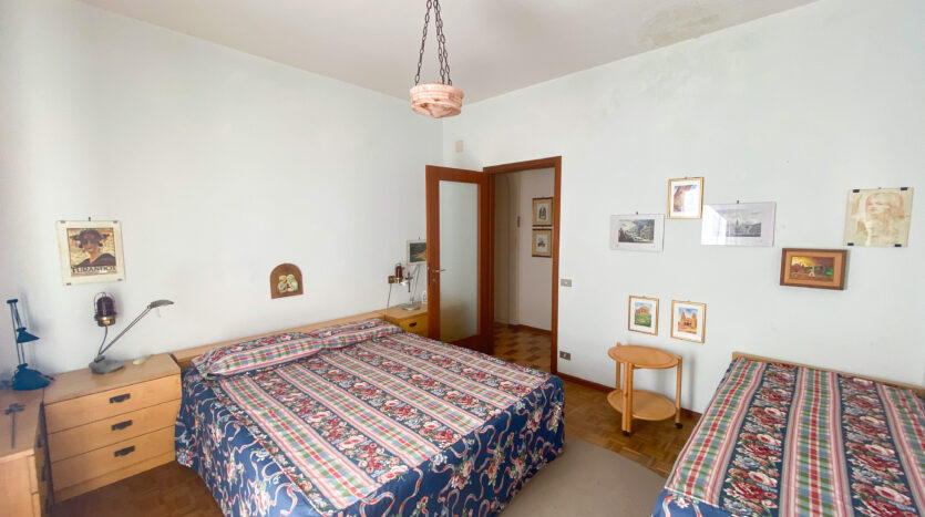 covre immobiliare rapallo
