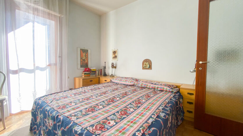 covre immobiliare rapallo