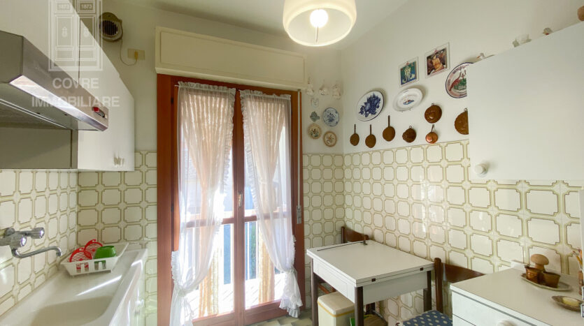 covre immobiliare rapallo