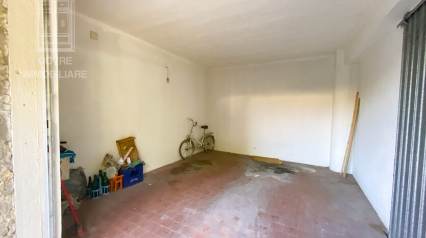 covre immobiliare rapallo